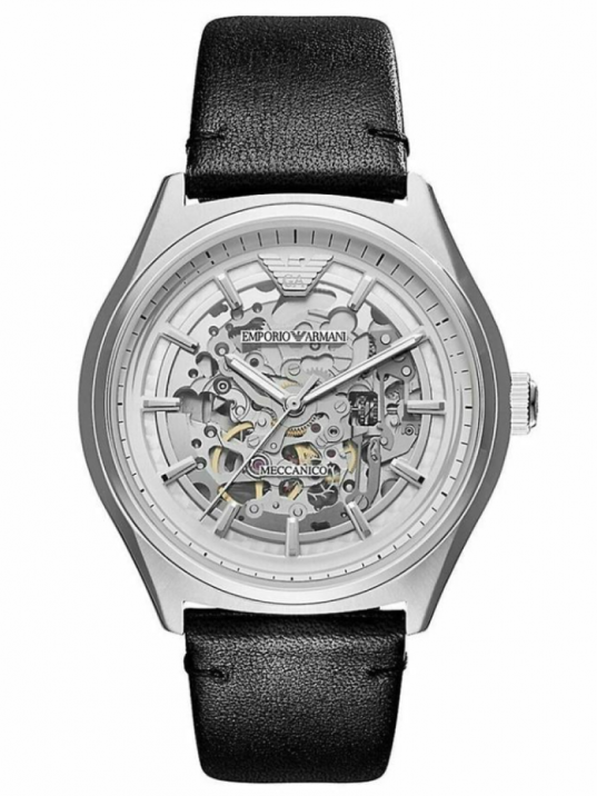 Emporio Armani AR60003 Erkek Kol Saati Emporio Armani AR60003 Erkek Kol Saati