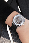 Emporio Armani AR60003 Erkek Kol Saati