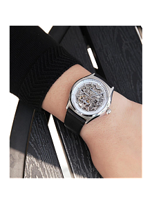 Emporio Armani AR60003 Erkek Kol Saati