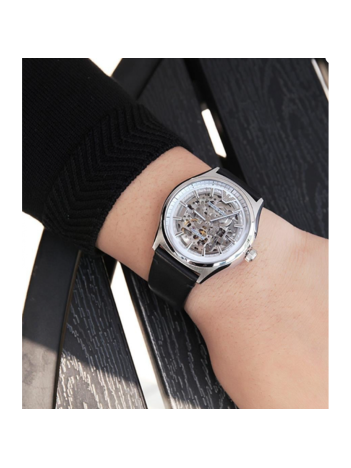 Emporio Armani AR60003 Erkek Kol Saati