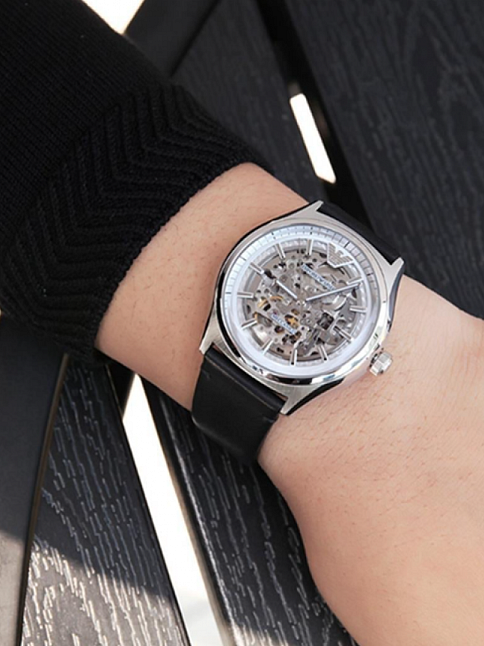 Emporio Armani AR60003 Erkek Kol Saati