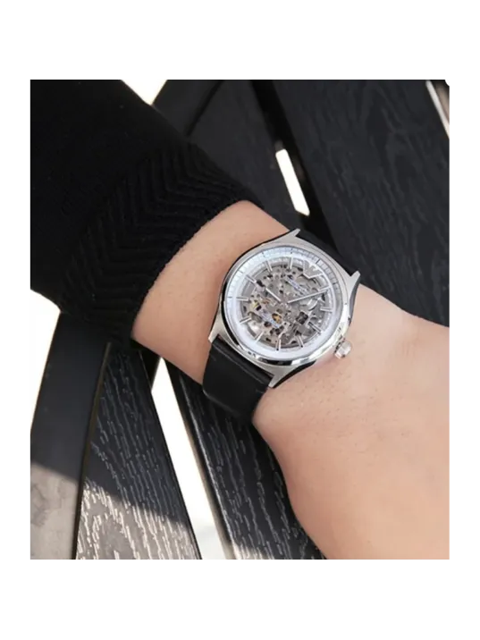 Emporio Armani AR60003 Erkek Kol Saati