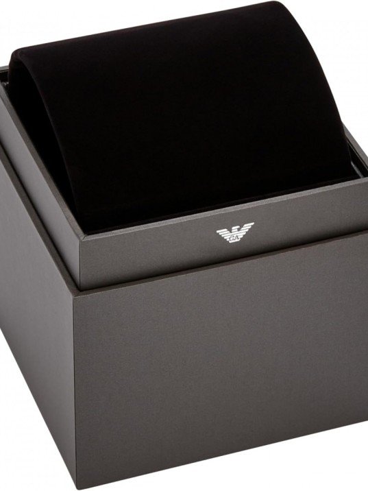 Emporio Armani AR60003 Erkek Kol Saati Emporio Armani AR60003 Erkek Kol Saati