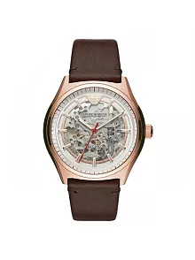 Emporio Armani AR60005 Erkek Kol Saati