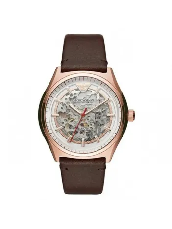 Emporio Armani AR60005 Erkek Kol Saati