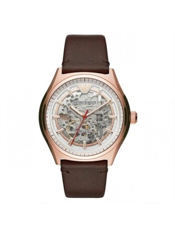 Emporio Armani AR60005 Erkek Kol Saati