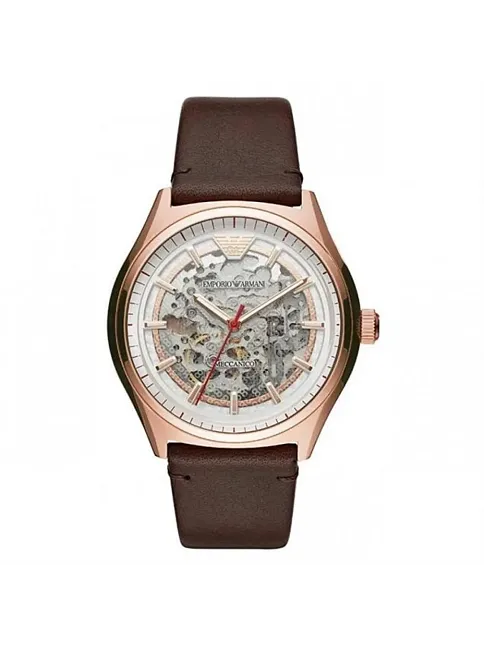 Emporio Armani AR60005 Erkek Kol Saati
