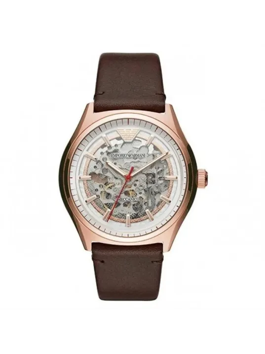 Emporio Armani AR60005 Erkek Kol Saati Emporio Armani AR60005 Erkek Kol Saati