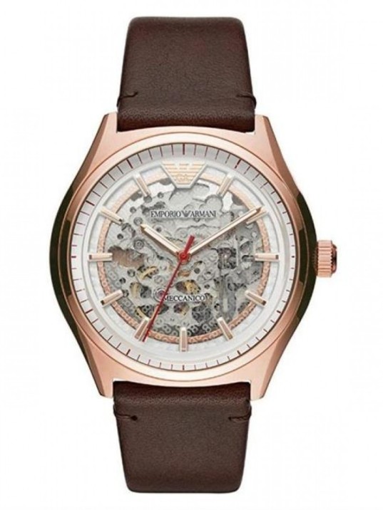 Emporio Armani AR60005 Erkek Kol Saati