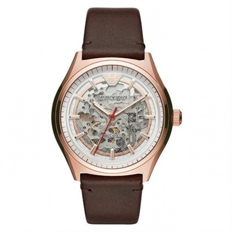 Emporio Armani AR60005 Erkek Kol Saati Emporio Armani AR60005 Erkek Kol Saati
