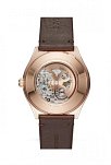 Emporio Armani AR60005 Erkek Kol Saati