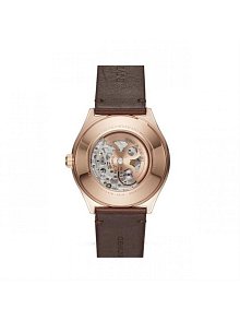 Emporio Armani AR60005 Erkek Kol Saati