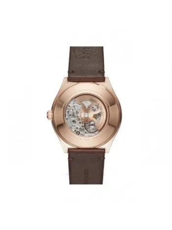 Emporio Armani AR60005 Erkek Kol Saati Emporio Armani AR60005 Erkek Kol Saati