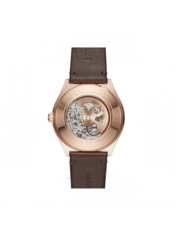 Emporio Armani AR60005 Erkek Kol Saati Emporio Armani AR60005 Erkek Kol Saati