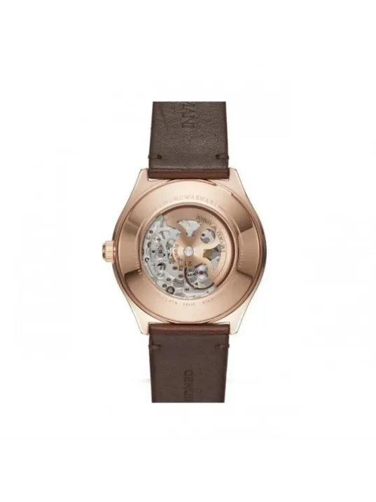 Emporio Armani AR60005 Erkek Kol Saati Emporio Armani AR60005 Erkek Kol Saati