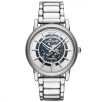 Emporio Armani AR60006 Erkek Kol Saati Emporio Armani AR60006 Erkek Kol Saati