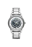 Emporio Armani AR60006 Erkek Kol Saati