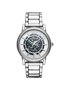 Emporio Armani AR60006 Erkek Kol Saati