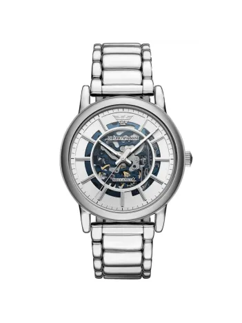 Emporio Armani AR60006 Erkek Kol Saati