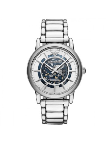 Emporio Armani AR60006 Erkek Kol Saati