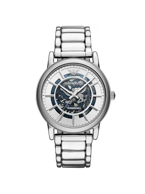Emporio Armani AR60006 Erkek Kol Saati