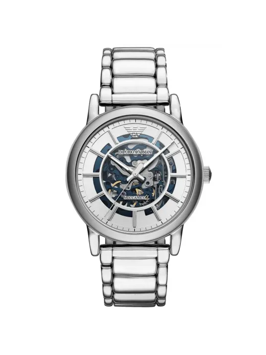 Emporio Armani AR60006 Erkek Kol Saati