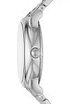 Emporio Armani AR60006 Erkek Kol Saati