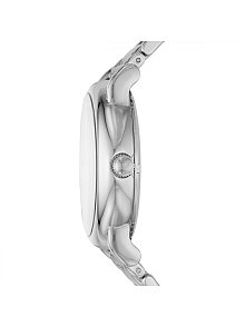 Emporio Armani AR60006 Erkek Kol Saati