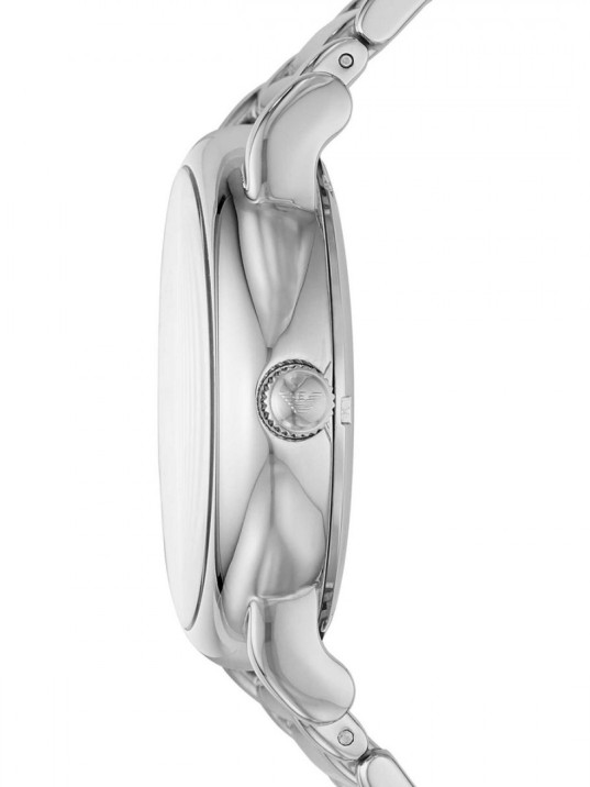 Emporio Armani AR60006 Erkek Kol Saati