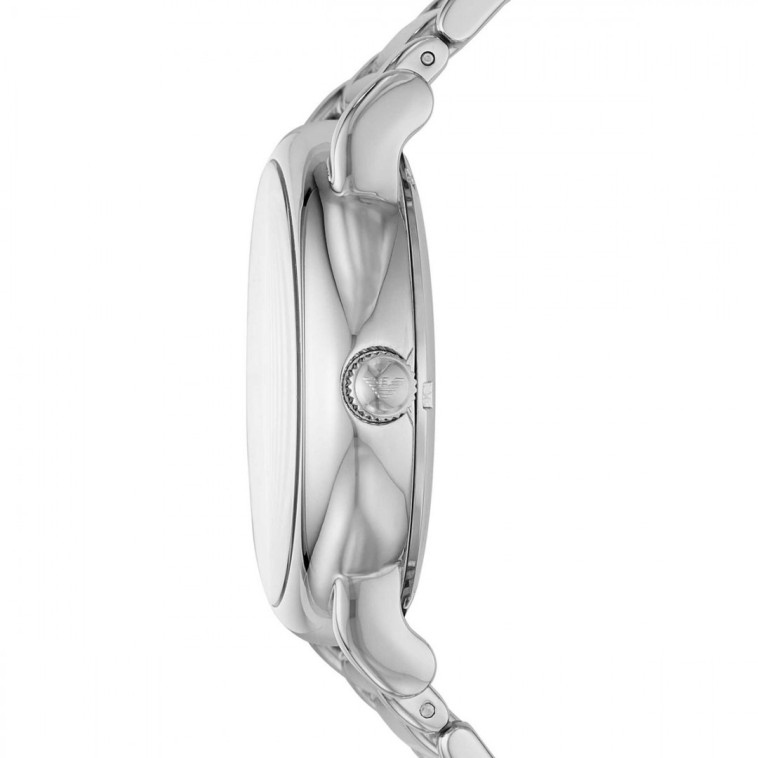 Emporio Armani AR60006 Erkek Kol Saati Emporio Armani AR60006 Erkek Kol Saati