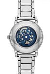 Emporio Armani AR60006 Erkek Kol Saati