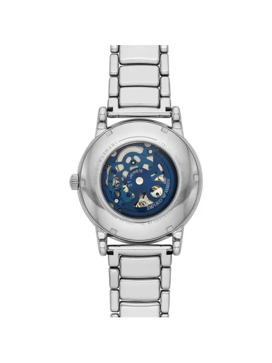 Emporio Armani AR60006 Erkek Kol Saati