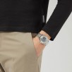 Emporio Armani AR60006 Erkek Kol Saati Emporio Armani AR60006 Erkek Kol Saati