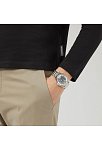 Emporio Armani AR60006 Erkek Kol Saati