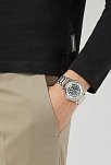 Emporio Armani AR60006 Erkek Kol Saati