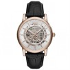 Emporio Armani AR60007 Erkek Kol Saati Emporio Armani AR60007 Erkek Kol Saati