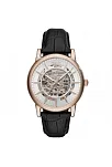 Emporio Armani AR60007 Erkek Kol Saati