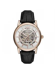 Emporio Armani AR60007 Erkek Kol Saati