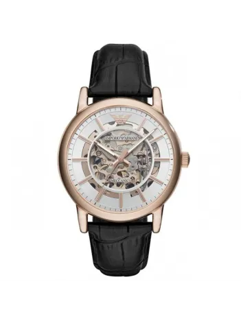 Emporio Armani AR60007 Erkek Kol Saati