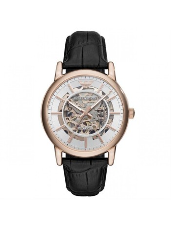 Emporio Armani AR60007 Erkek Kol Saati