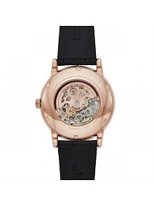 Emporio Armani AR60007 Erkek Kol Saati