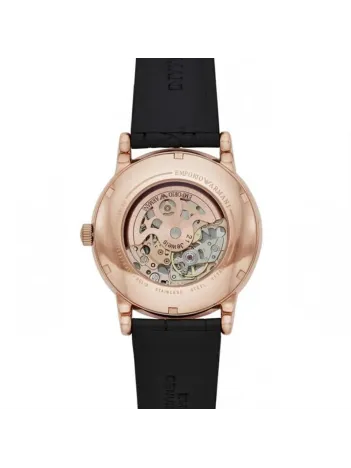 Emporio Armani AR60007 Erkek Kol Saati