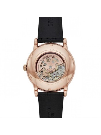 Emporio Armani AR60007 Erkek Kol Saati Emporio Armani AR60007 Erkek Kol Saati