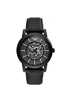 Emporio Armani AR60008 Erkek Kol Saati