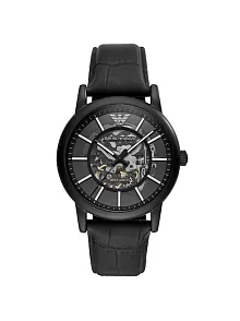 Emporio Armani AR60008 Erkek Kol Saati