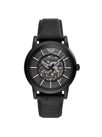 Emporio Armani AR60008 Erkek Kol Saati