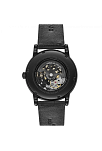 Emporio Armani AR60008 Erkek Kol Saati