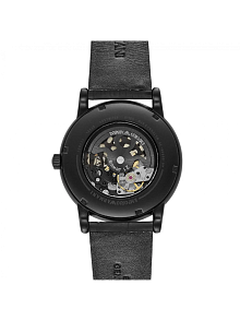 Emporio Armani AR60008 Erkek Kol Saati