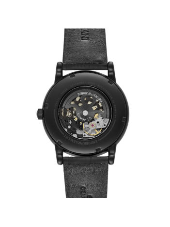 Emporio Armani AR60008 Erkek Kol Saati