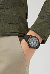 Emporio Armani AR60008 Erkek Kol Saati